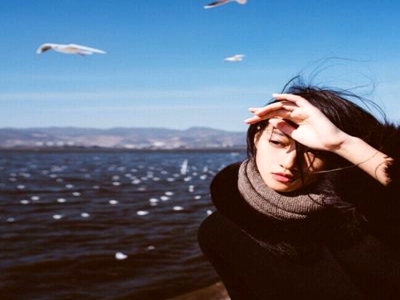 钙片哪个牌子好中老年,钙片大揭秘：中老年人补钙选哪个品牌？-4